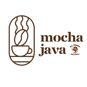 Global Fusion: The Creation of 'Mocha Java'